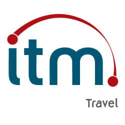 itm-travel