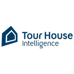th-intelligence